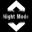 أيقونة البرنامج: 9GAG Night Mode
