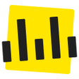 Icoon van programma: Measuremate