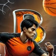 Icoon van programma: Be Tanos: Eventos Esporti…