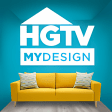 HGTV: MyDesign