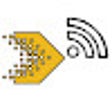 أيقونة البرنامج: Jira-Feeder integration