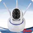 程序图标：yyp2p Yoosee Wifi Camera …