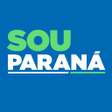 ไอคอนของโปรแกรม: Sou Paraná