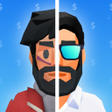 Icoon van programma: Trillionaire Tycoon