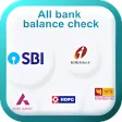 All Bank Balance Check Any Bank Ac Balance Enquiry