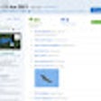 Icon of program: eBird sharing link
