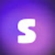 Icoon van programma: samordna-filter