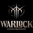 프로그램 아이콘: Warlock