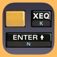 أيقونة البرنامج: i41CX