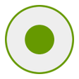 Symbol des Programms: Screen Recorder Unlimited