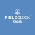 Programın simgesi: FieldClock Kiosk