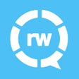 Icoon van programma: RevenueWell