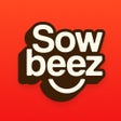 プログラムのアイコン：Sowbeez : Influence ta vi…