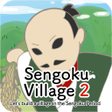 Icon of program: Sengoku Village2 -unite J…