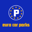 ECPparkbuddy