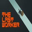 Icona del programma: The Last Worker
