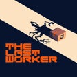 프로그램 아이콘: The Last Worker