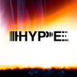 程序图标:HYPE Order