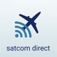 Icon of program: SD Cabin