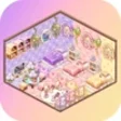 Icon of program: Kawaii Home Design
