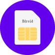 程序图标：Sim Card Info