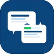 Communication Workspace - WhatsApp Bridge