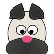 Icon of program: Dog Breed ID