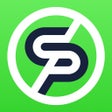 プログラムのアイコン：SoccerPots