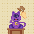 Ícone do programa: Monster Perfect Game