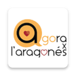 Ikona programu: AGORA POR L'ARAGONES