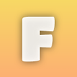 Icon of program: Friendzy