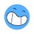 Icon of program: Friendzy