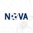 Icon of program: Nova - Live Sports Scores