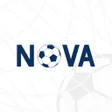 Ícone do programa: Nova - Live Sports Scores