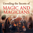 程序图标：Unveiling the Secrets of …