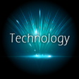 ไอคอนของโปรแกรม: Technology HOME Theme