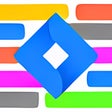 Icon of program: Jira Status Colours