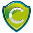 Ícone do programa: Codeproof MDM for Android