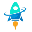 Ícone do programa: Fastconnect