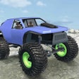 Ikona programu: Torque Offroad