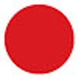 Icoon van programma: Focus