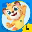 Иконка программы: bekids Coding - Code Game…