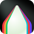 Ícone do programa: NoteWiz