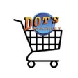 プログラムのアイコン：Dots Market