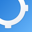 Ícone do programa: Trojan Scanner