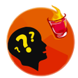 Icon of program: Yo Nunca