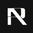 Иконка программы: Receipts: Social Fitness