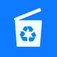 プログラムのアイコン：File Recovery - Restore D…
