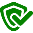 Иконка программы: LocalCDN