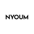 程序图标：NYOUM